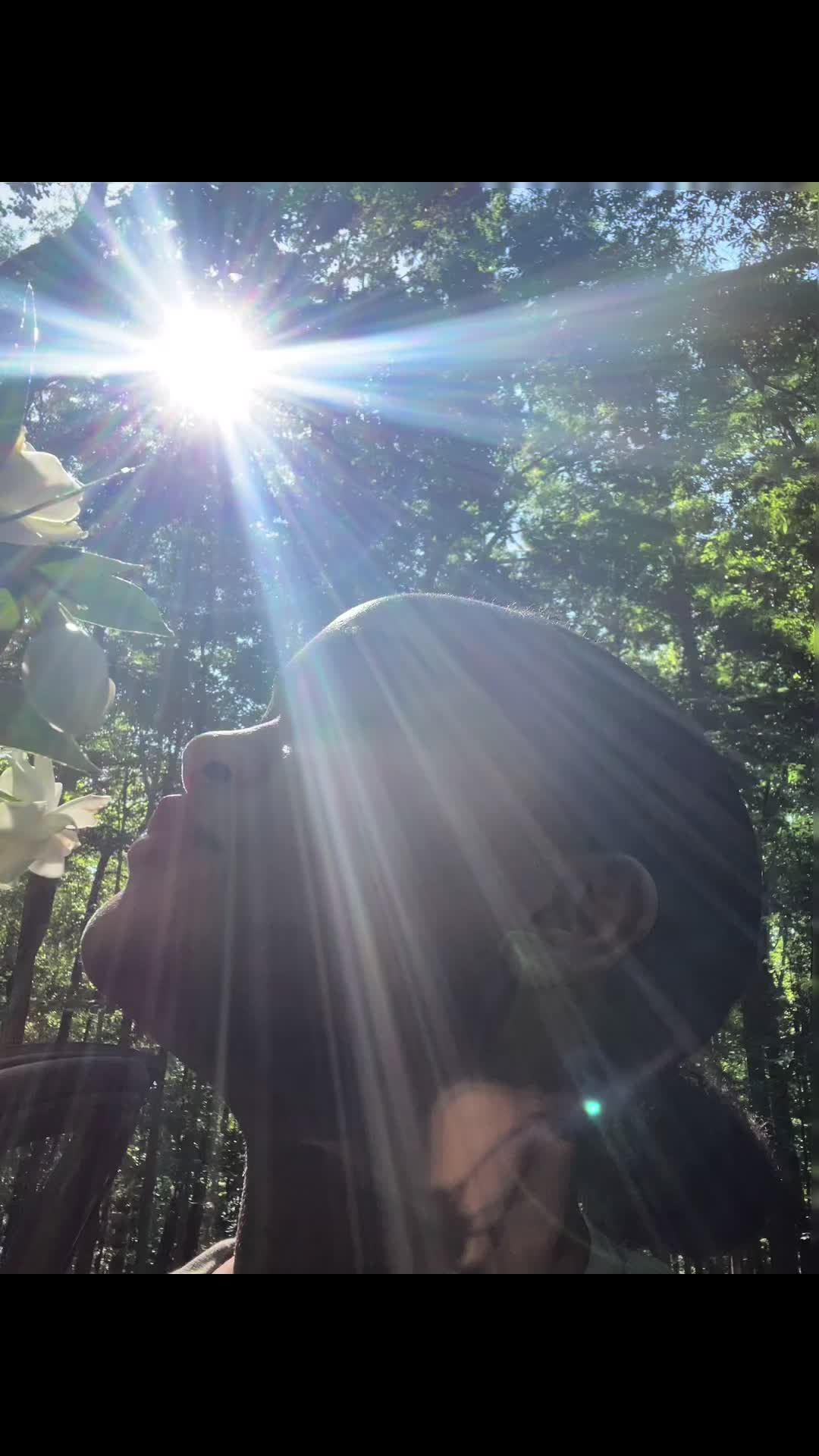 @thevanessalifestyle