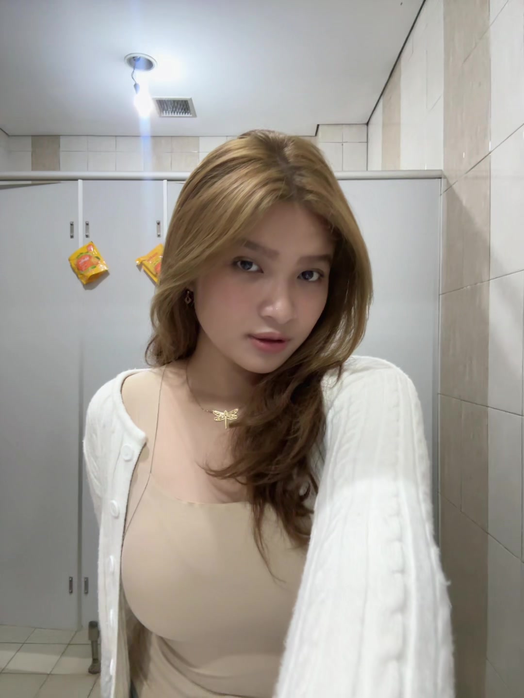 @oenn