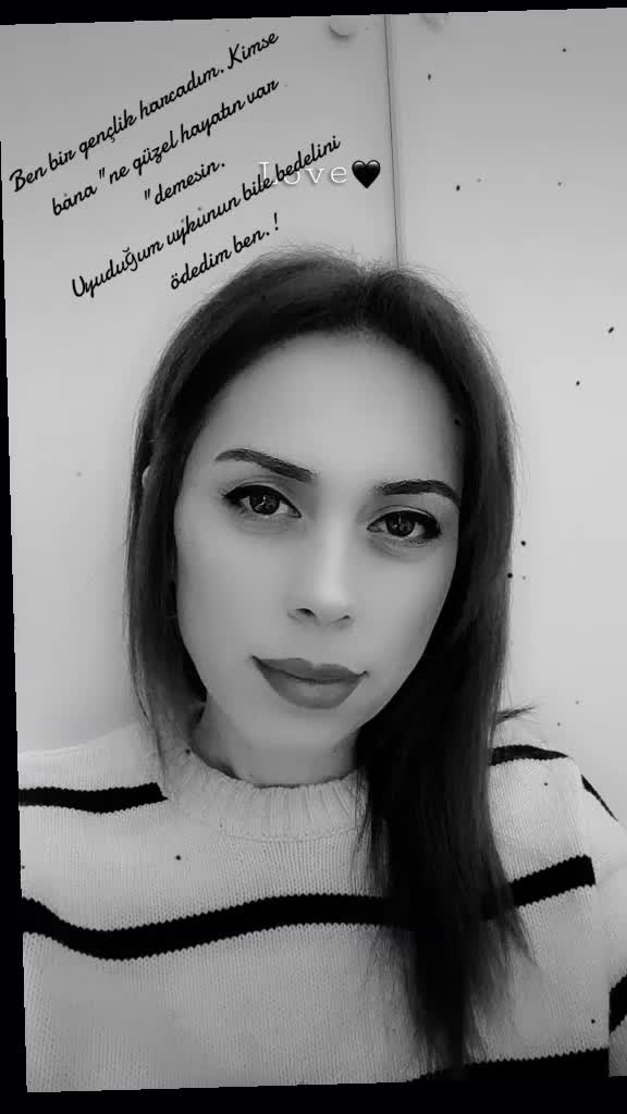 @meralshn