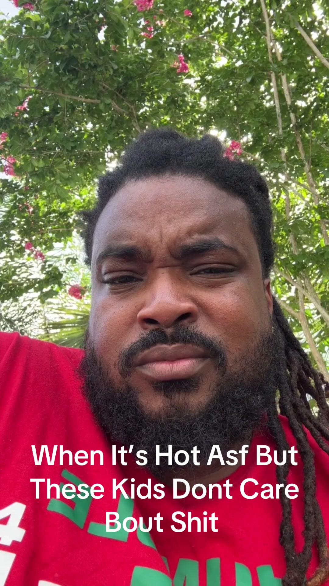 @Realking813
