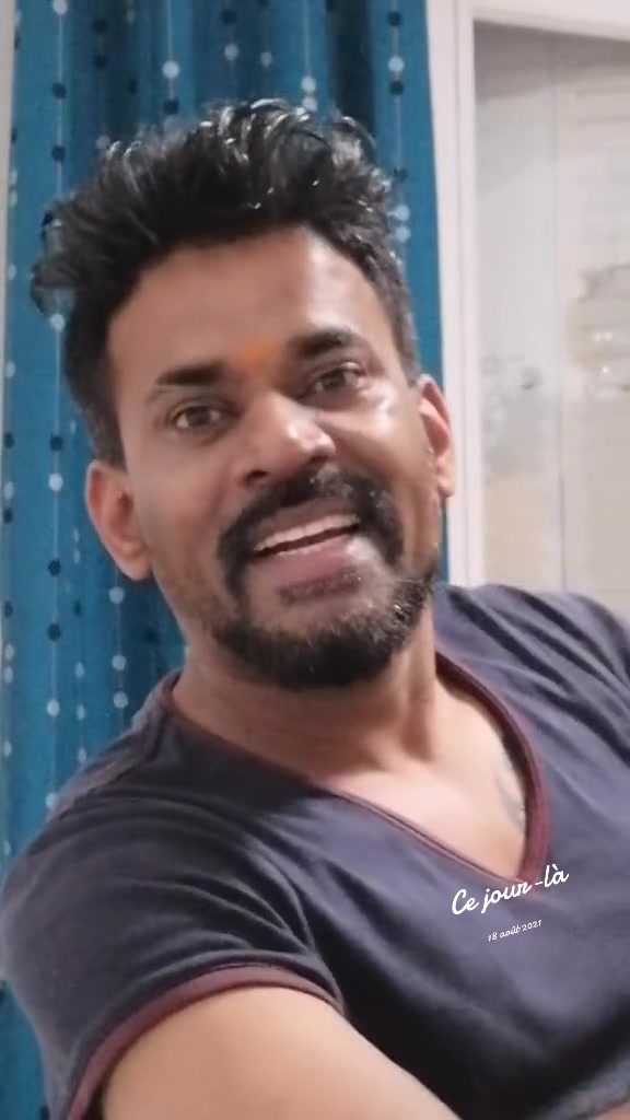 @Navasri