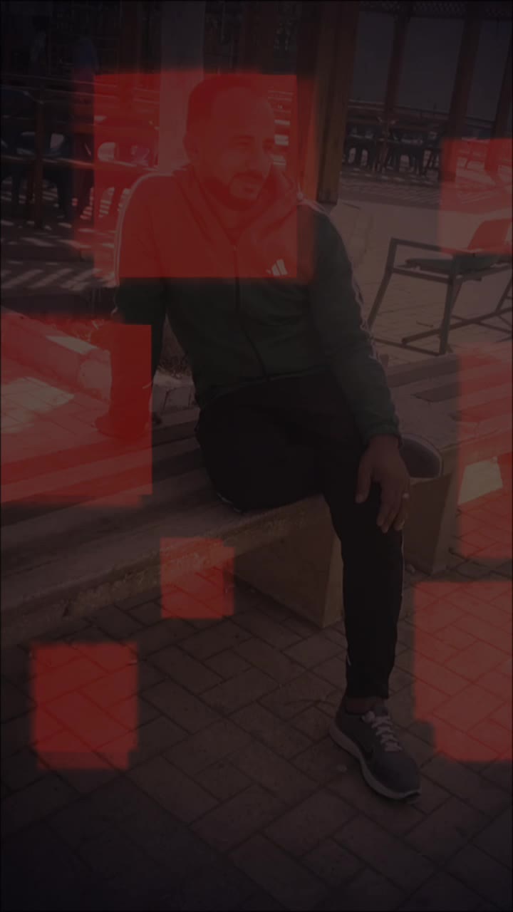@على البلي