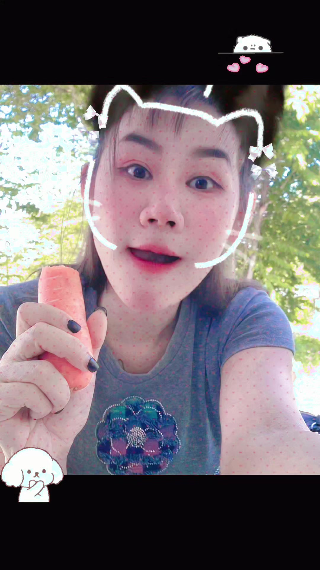 @อั้ยยน๊อค