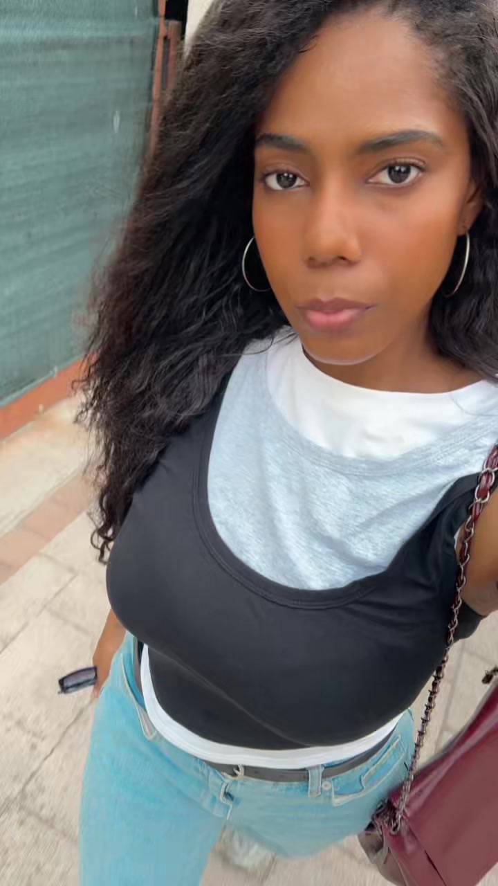 @Eleann🌺