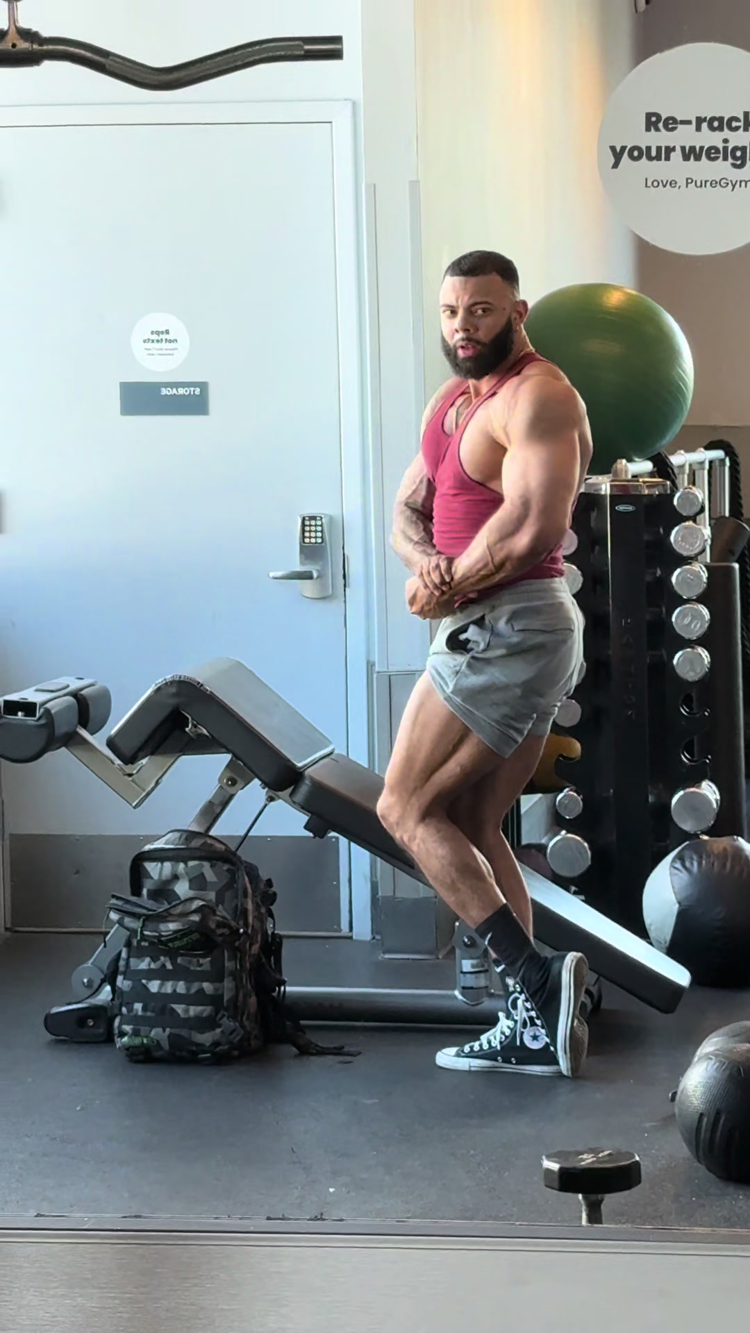 @Deltpapi 😈