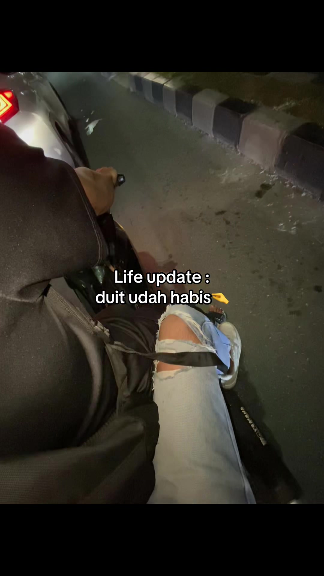 @ikiiiiii