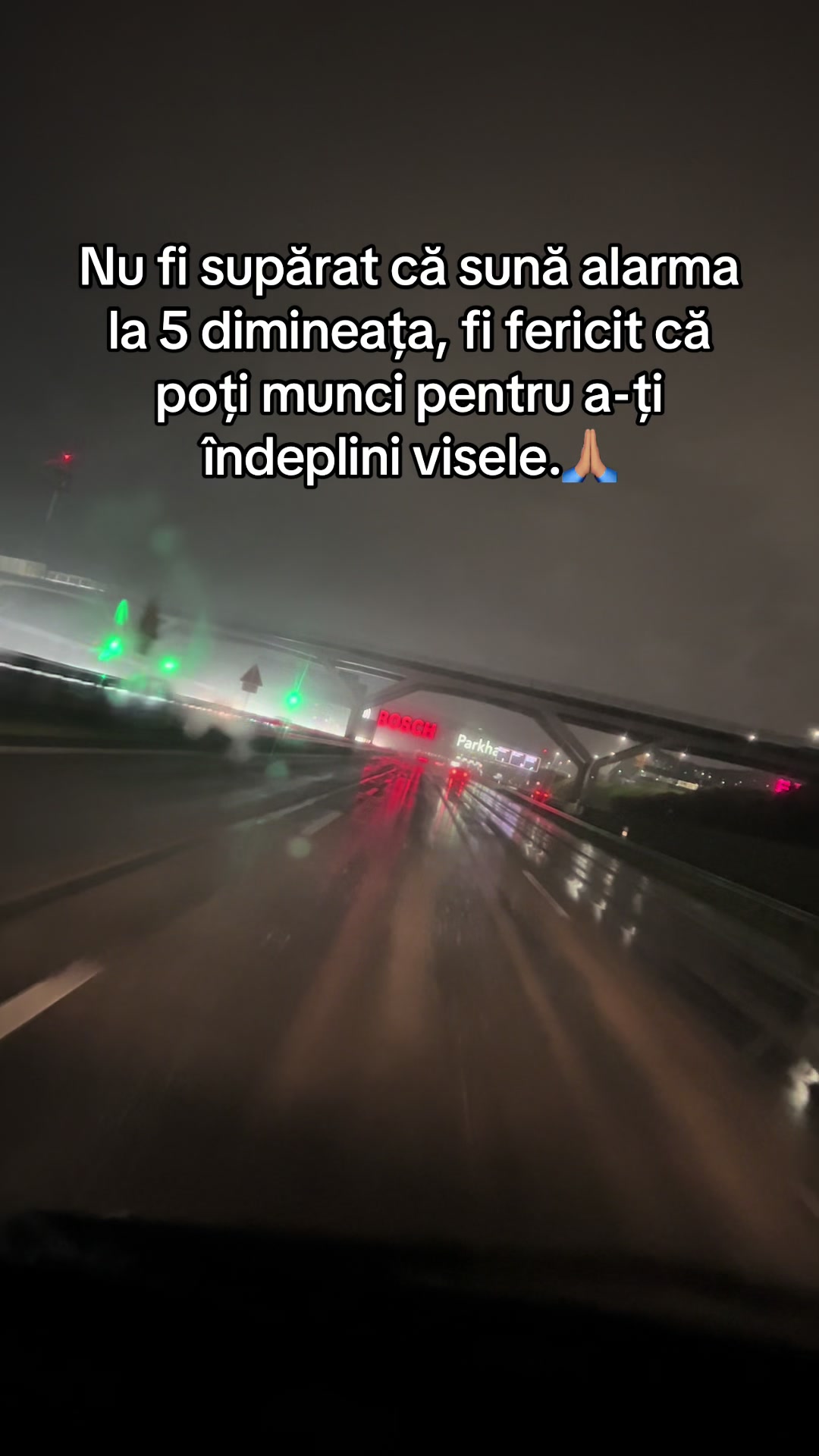 @Andi Andi