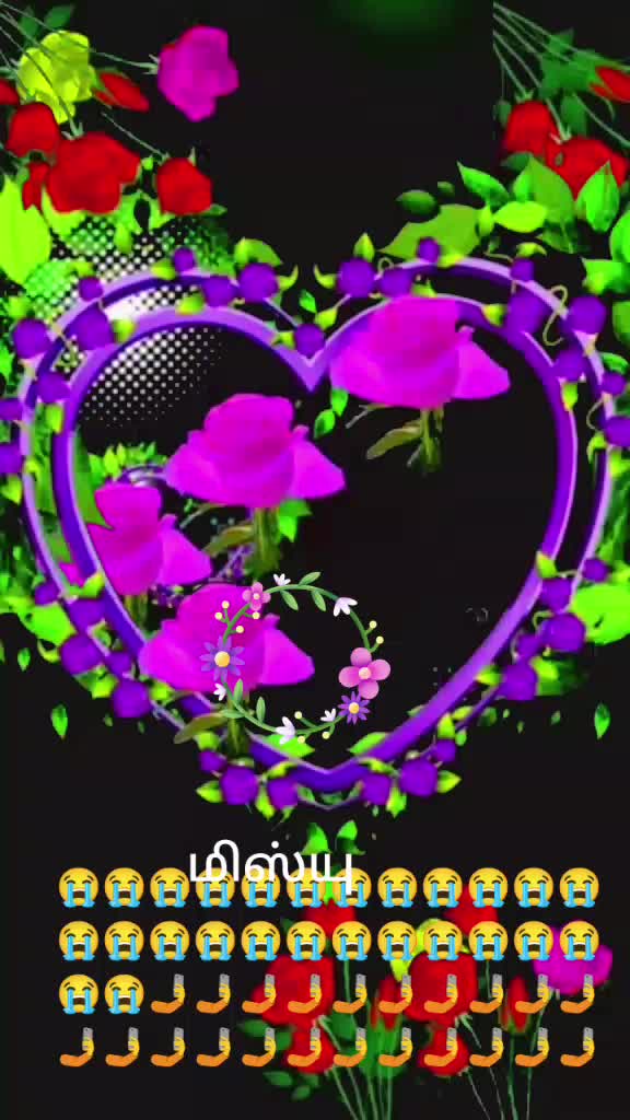 @Vasantha