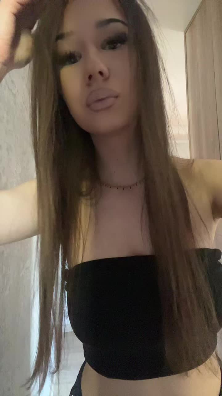 @𝓐𝓭𝓮𝓵𝓵𝓮