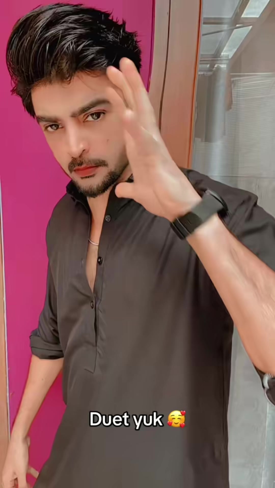 @Abusaleem