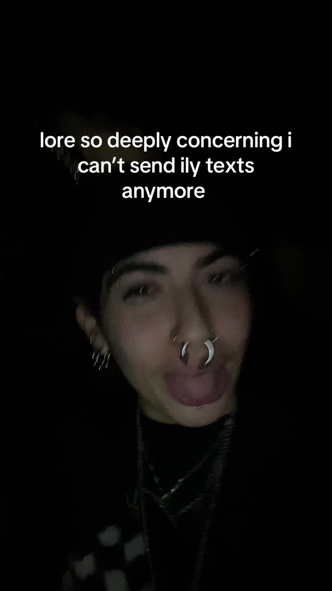 @M 0 3