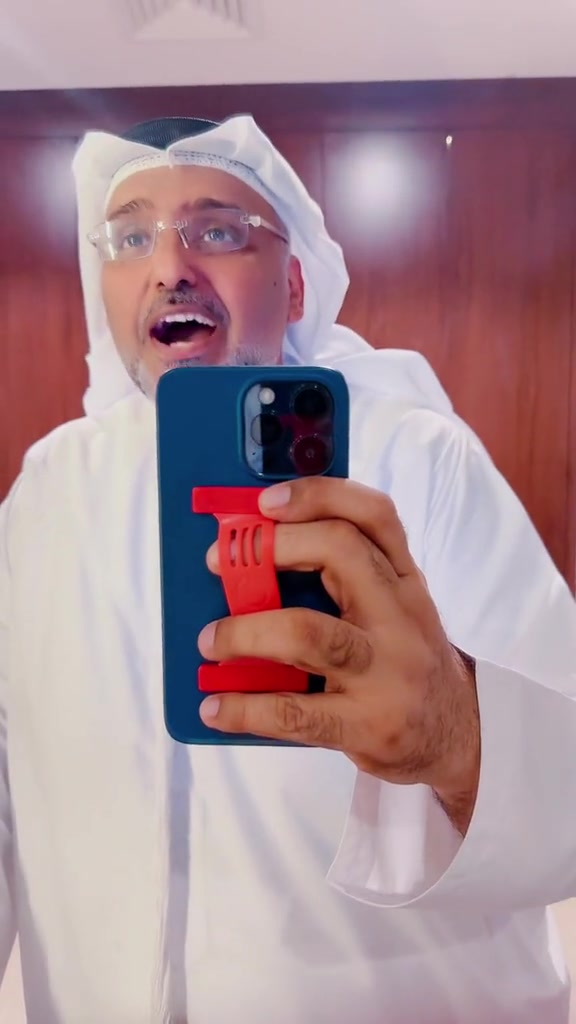 @hamadreyami