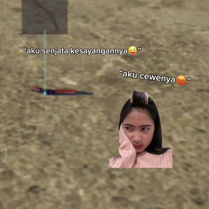 @èll
