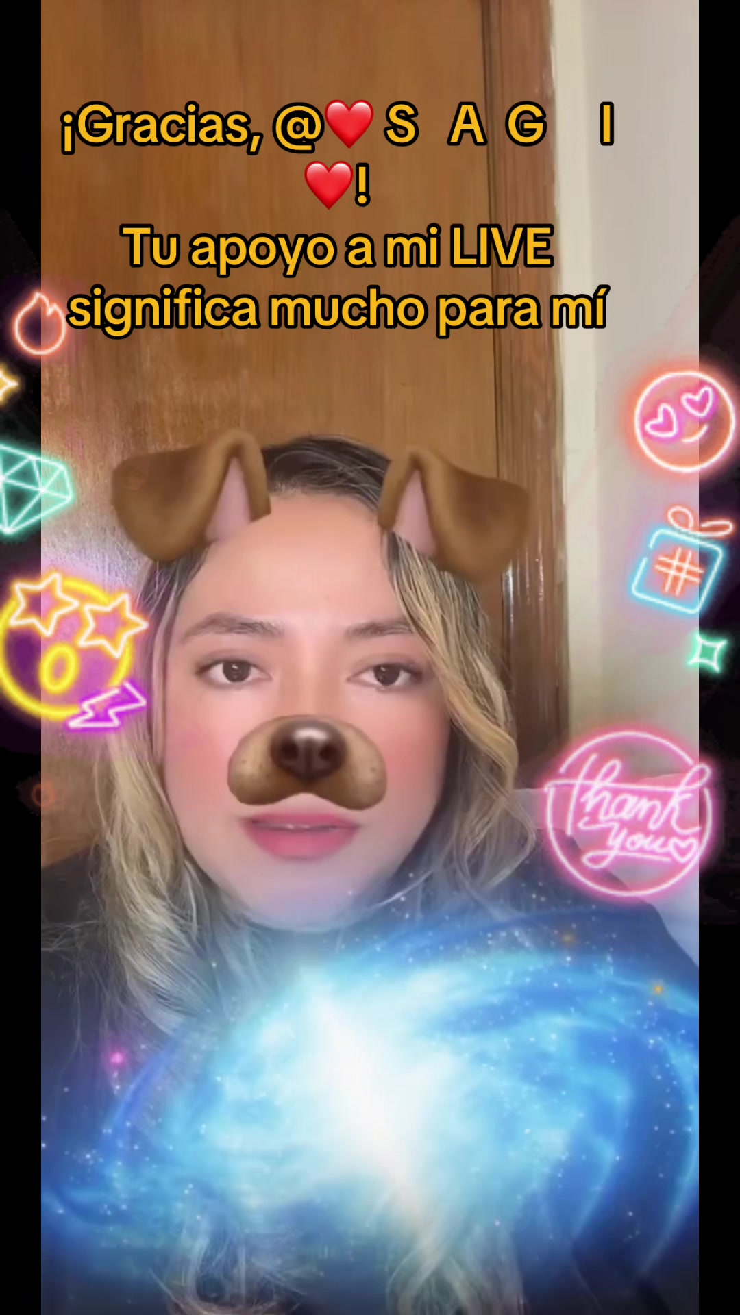 @🛬💎🕖♥️👑SUSILEON@65👑♥️🕛💎