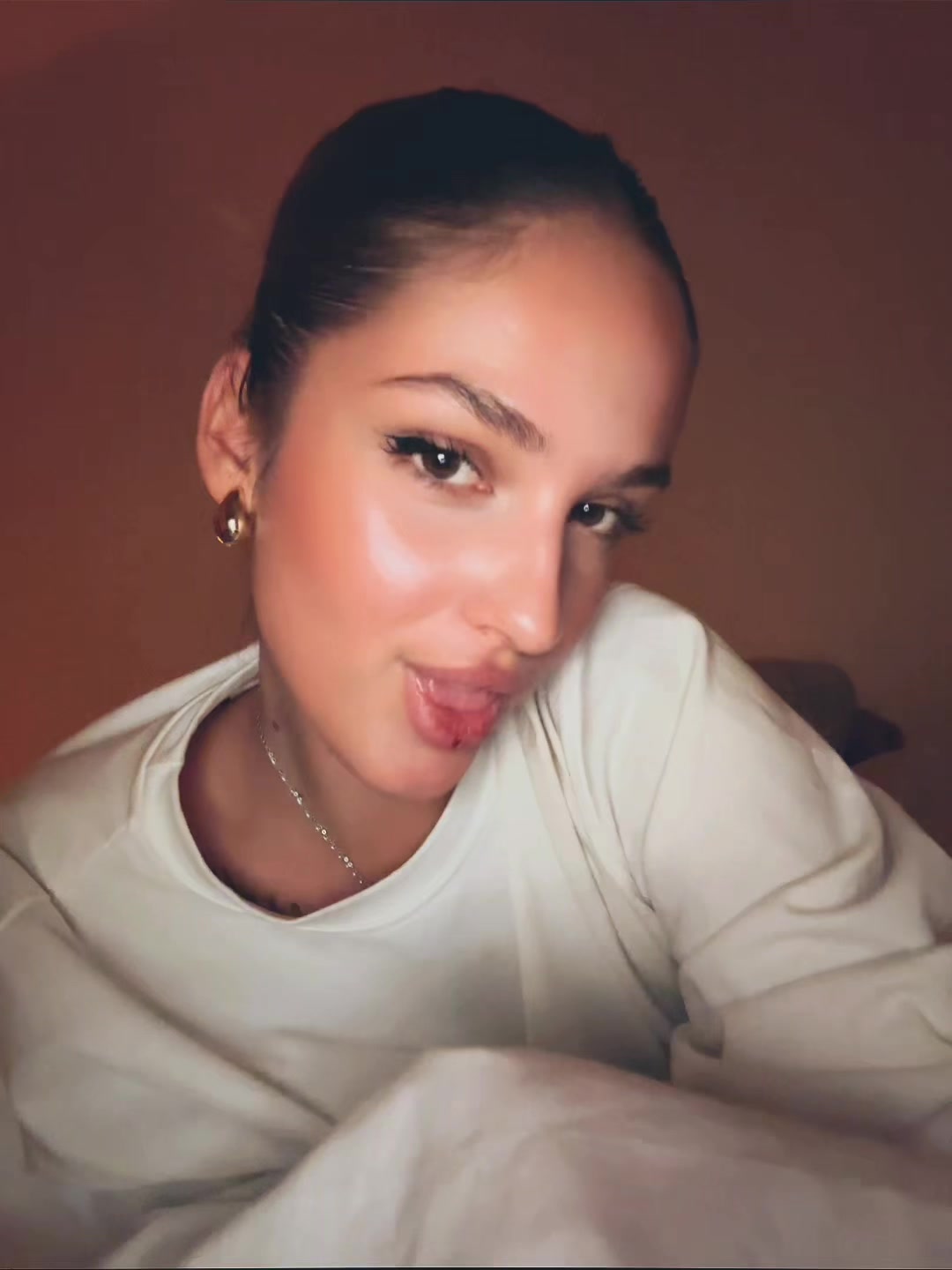 @Kokarieva