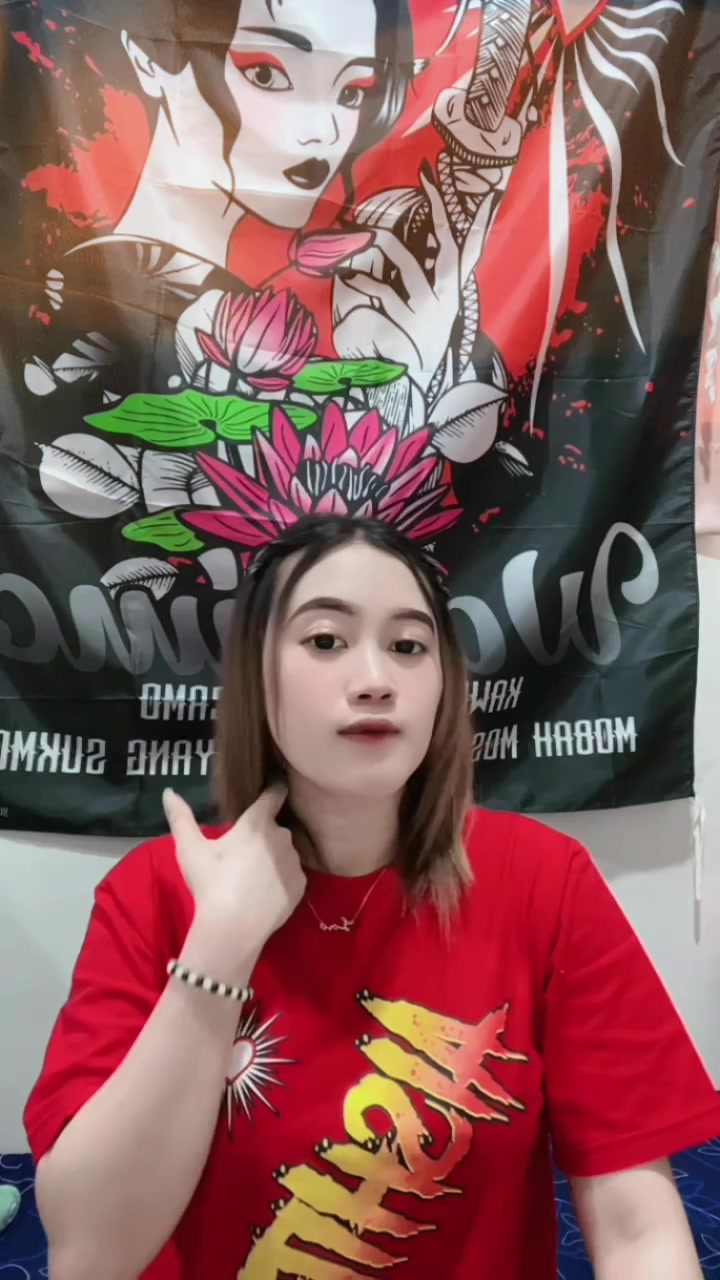 @Helmida_Shela