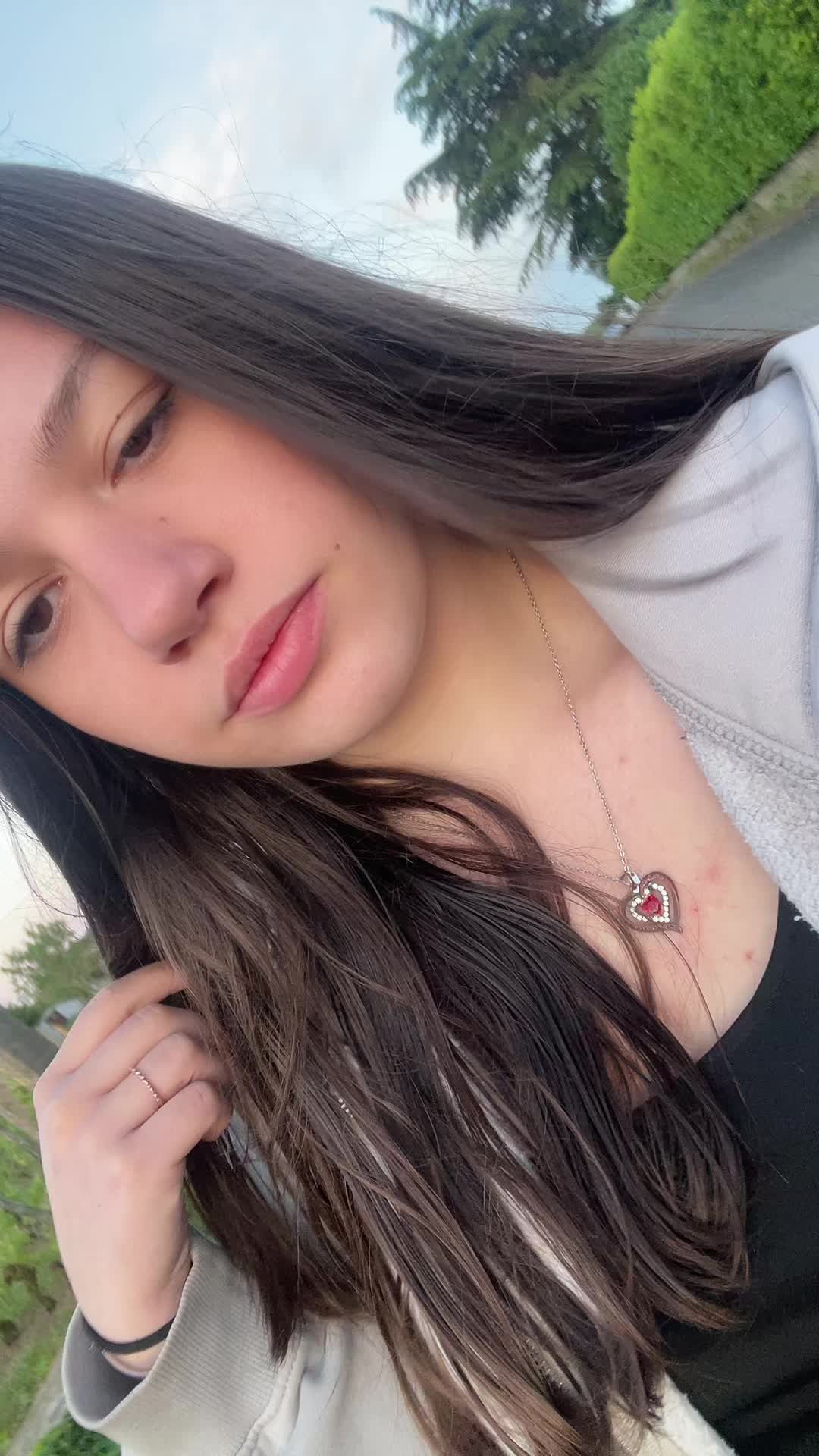 @Ninetta.16