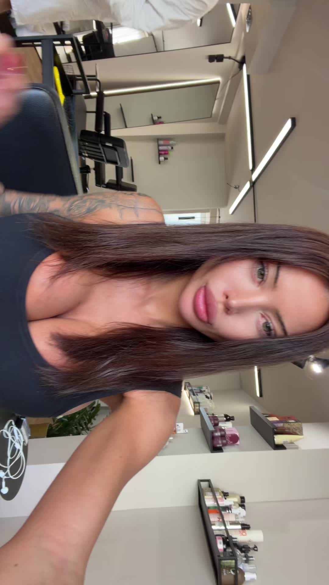 @alena.omovych22