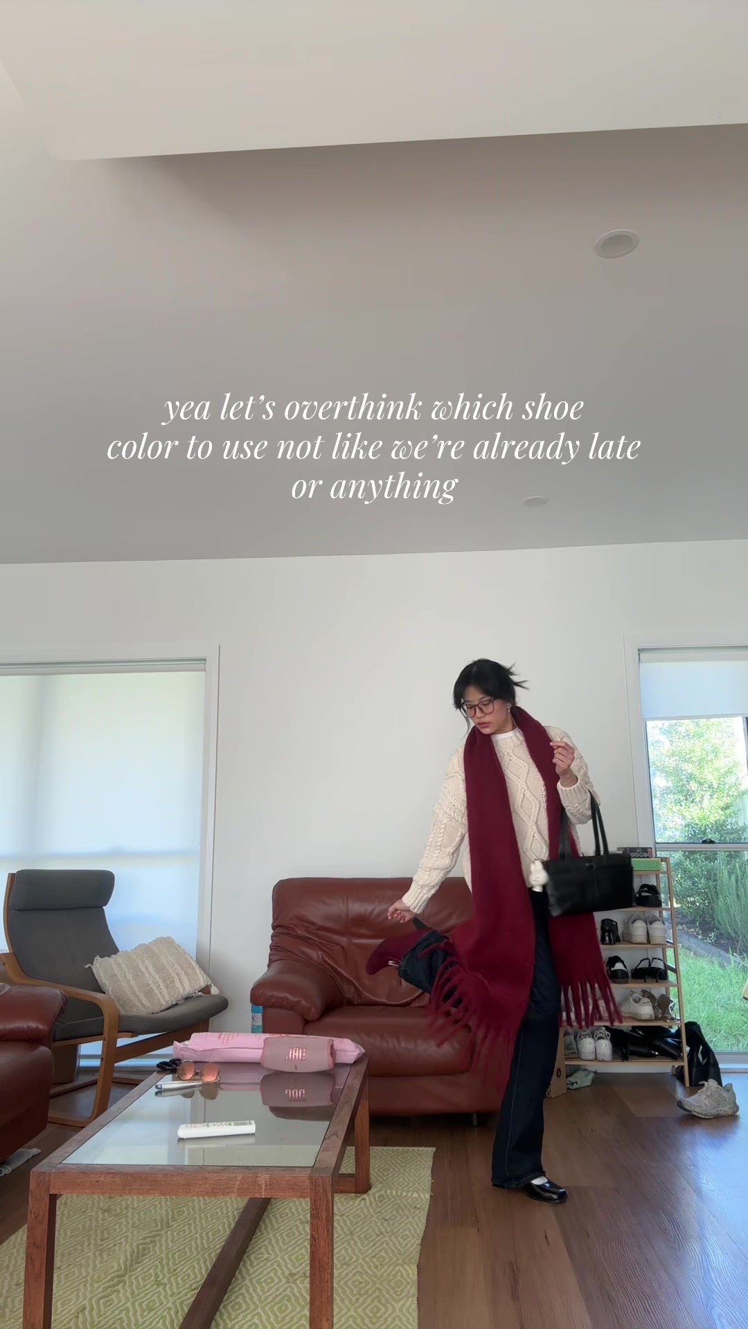 @stev ౨ৎ