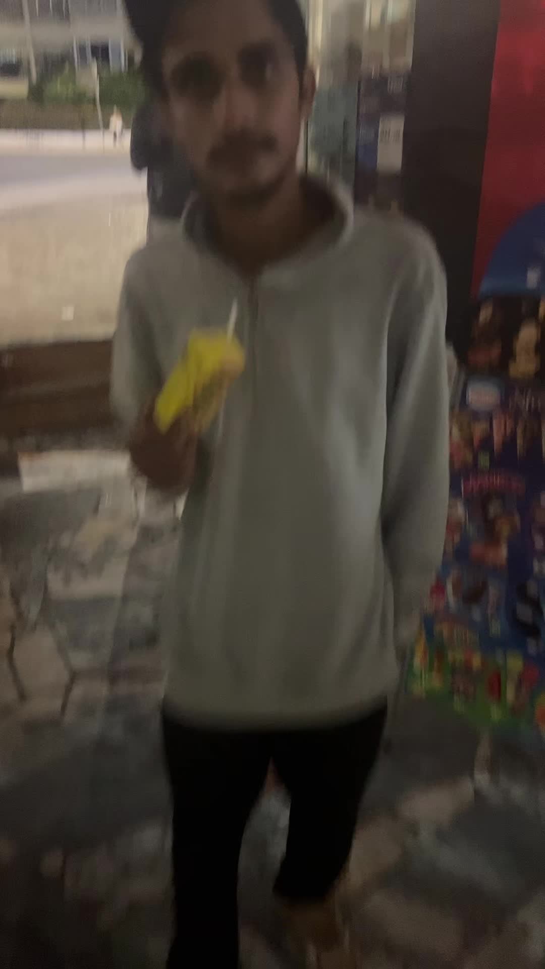 @jarrichauhan