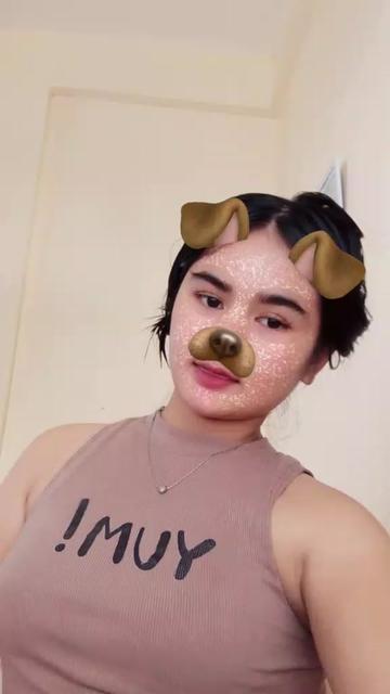 @Bxsghel