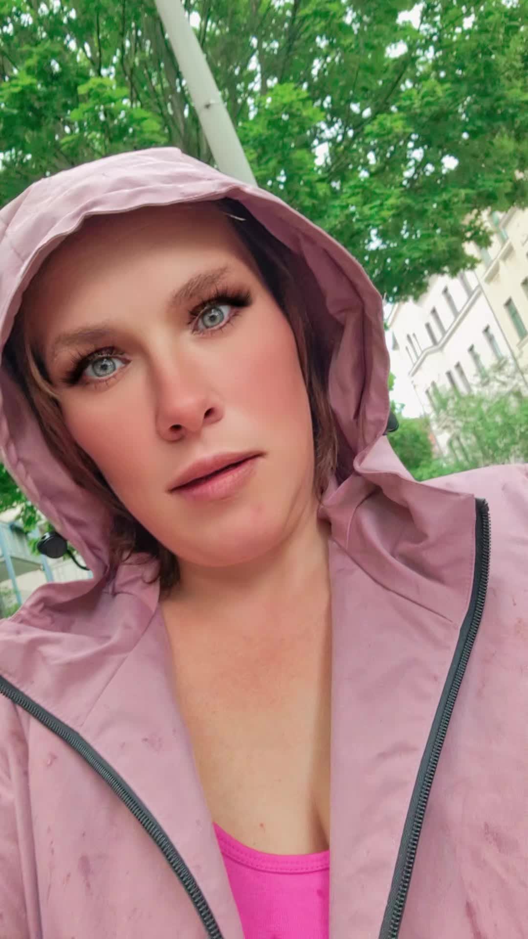 @🧑🏼👧🏼👶🏻Mama_Jennsan❤️🥰❤️