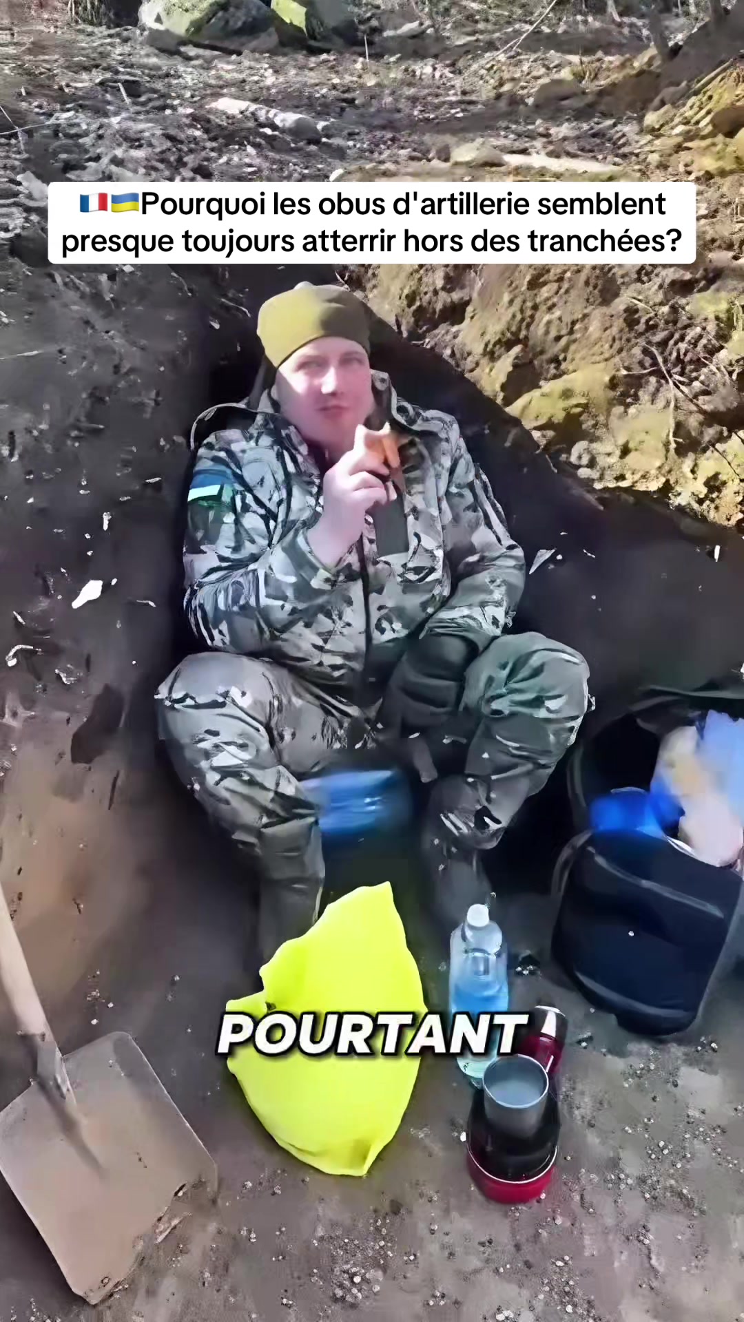 @Caporal205035