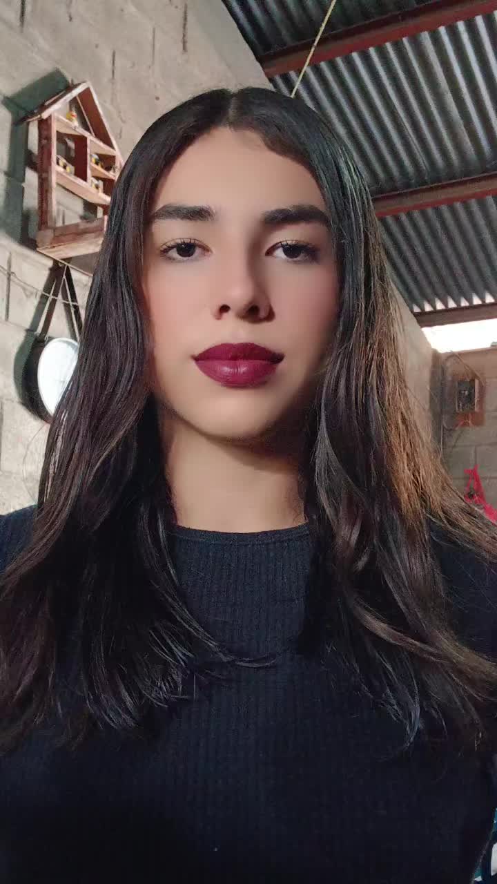 @Kivana_oficial✅️