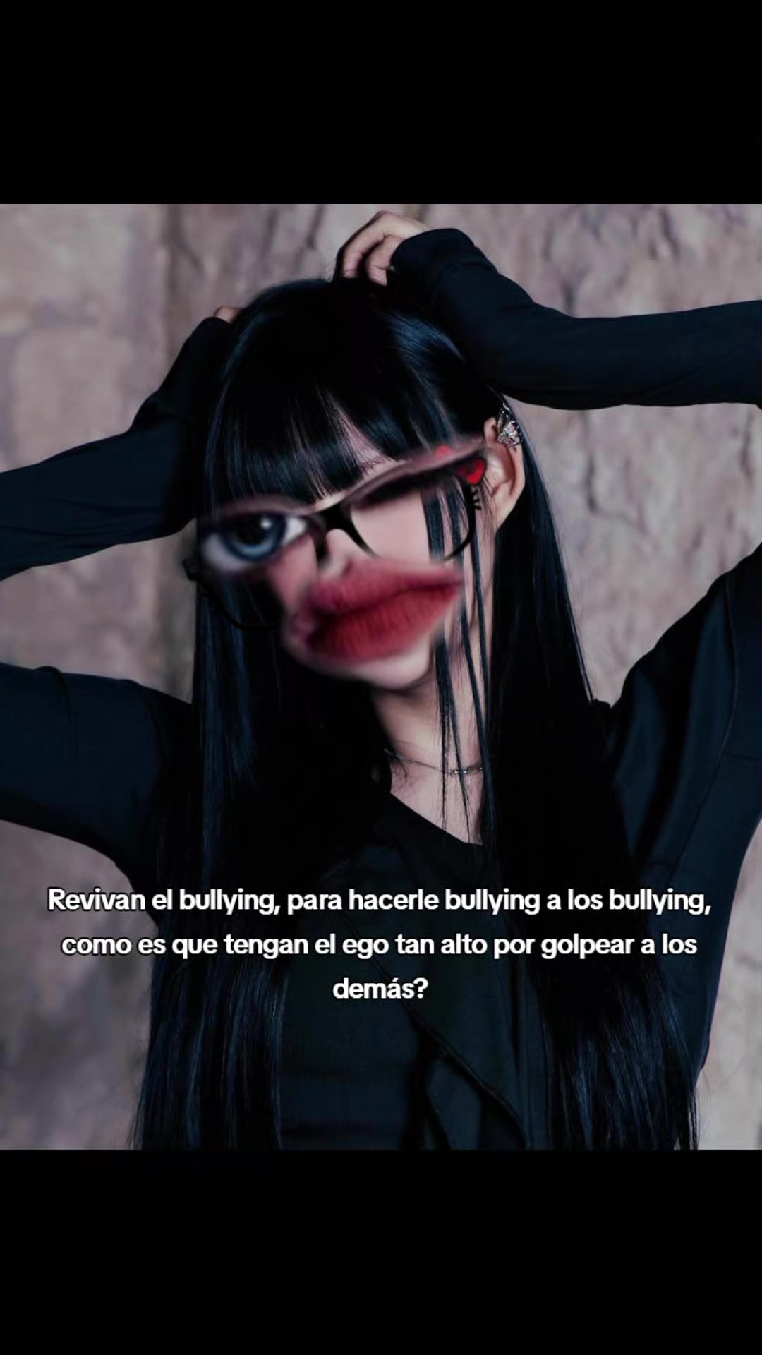 @Kim Hyunjin