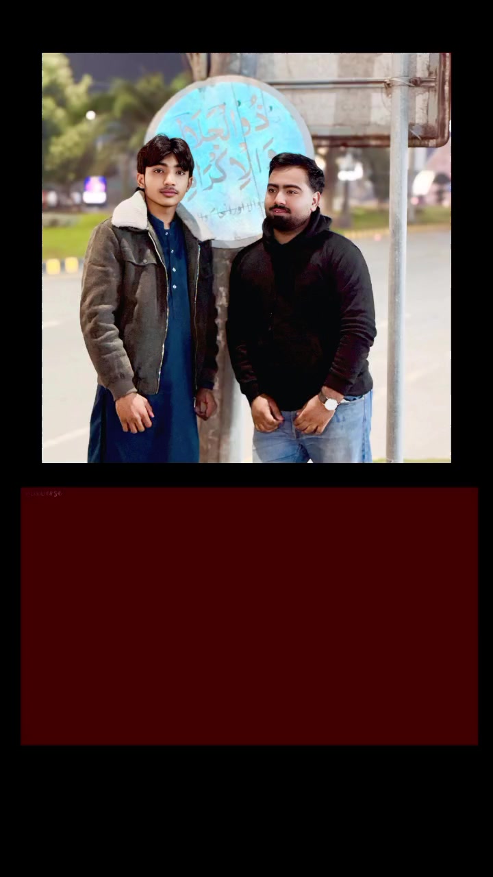 @Dr Ali👩&zwj;⚕️