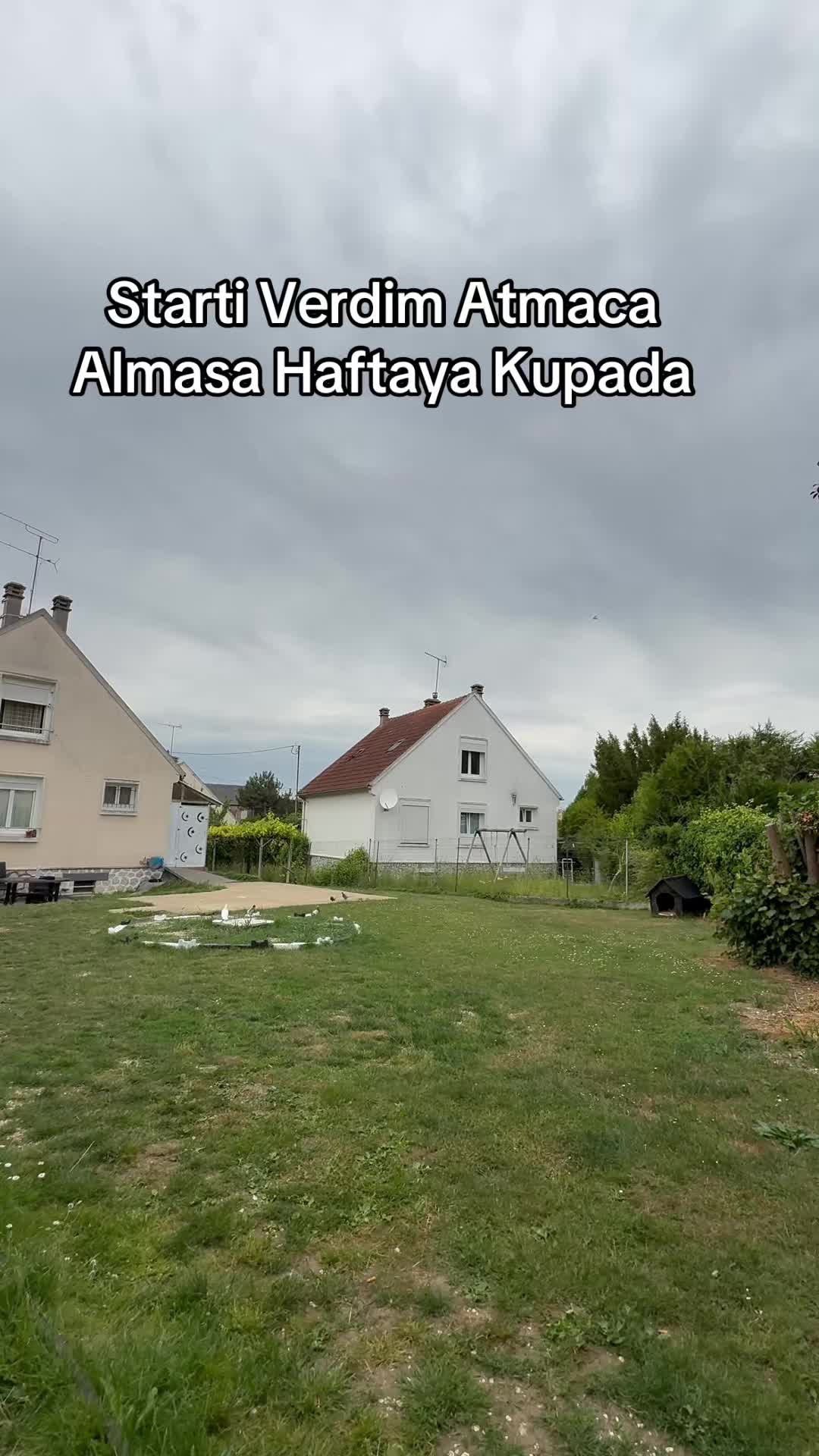 @🇹🇷MuStaFa01#?🇫🇷