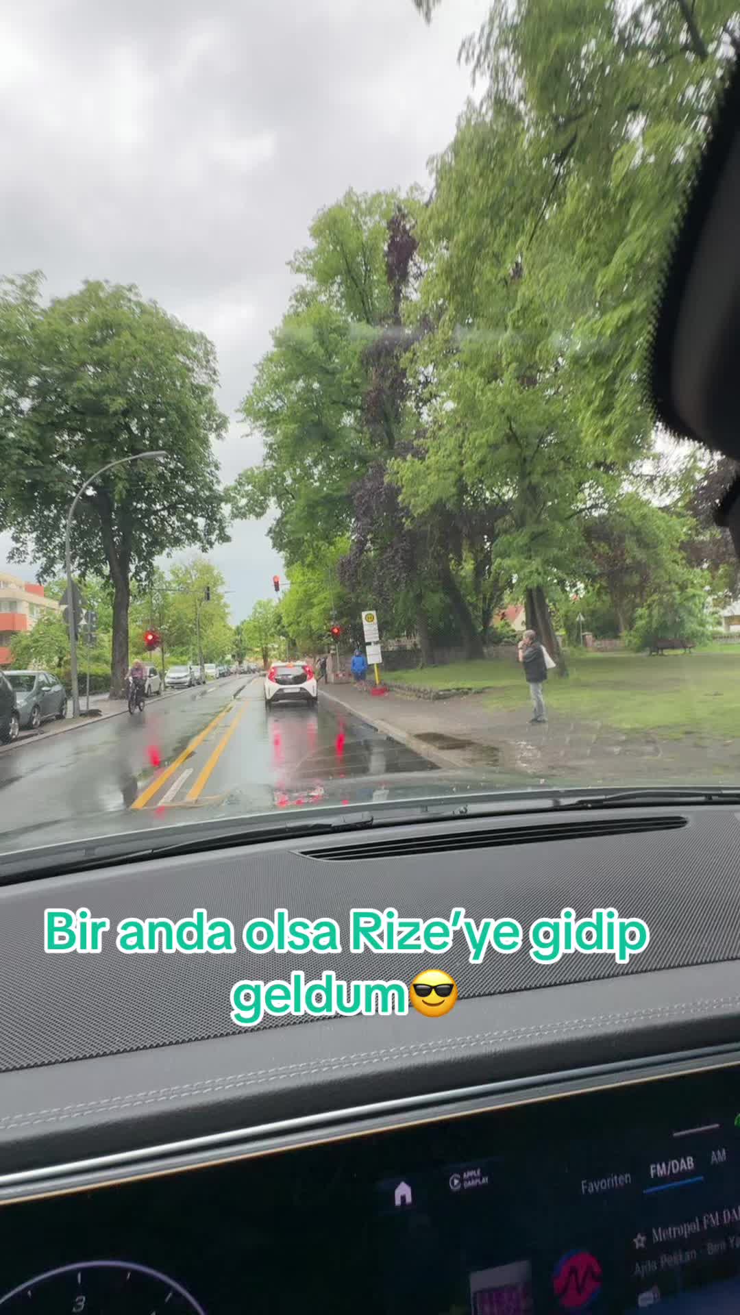 @Bekir Yilmaz
