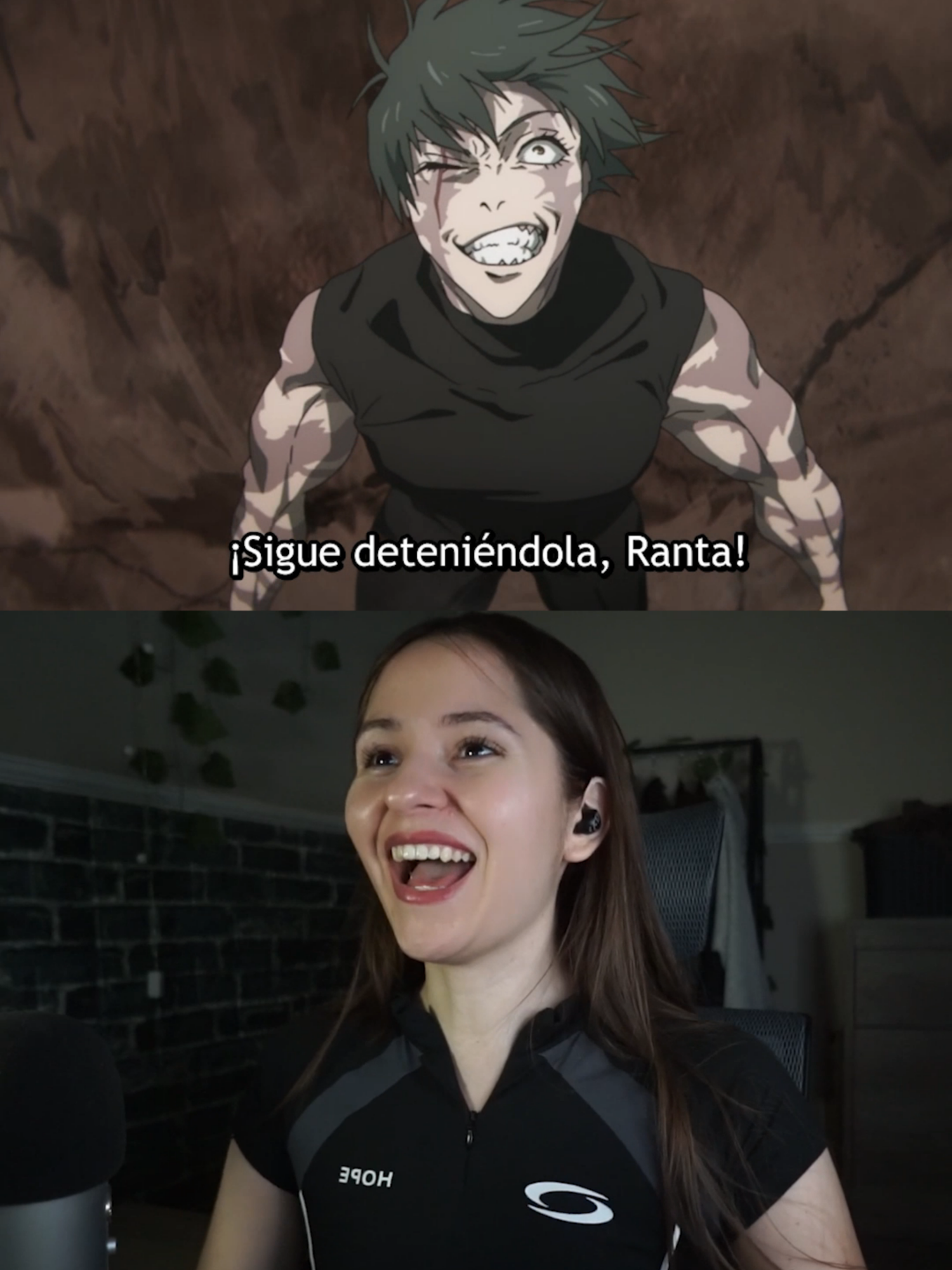 @TakagiViendoAnime