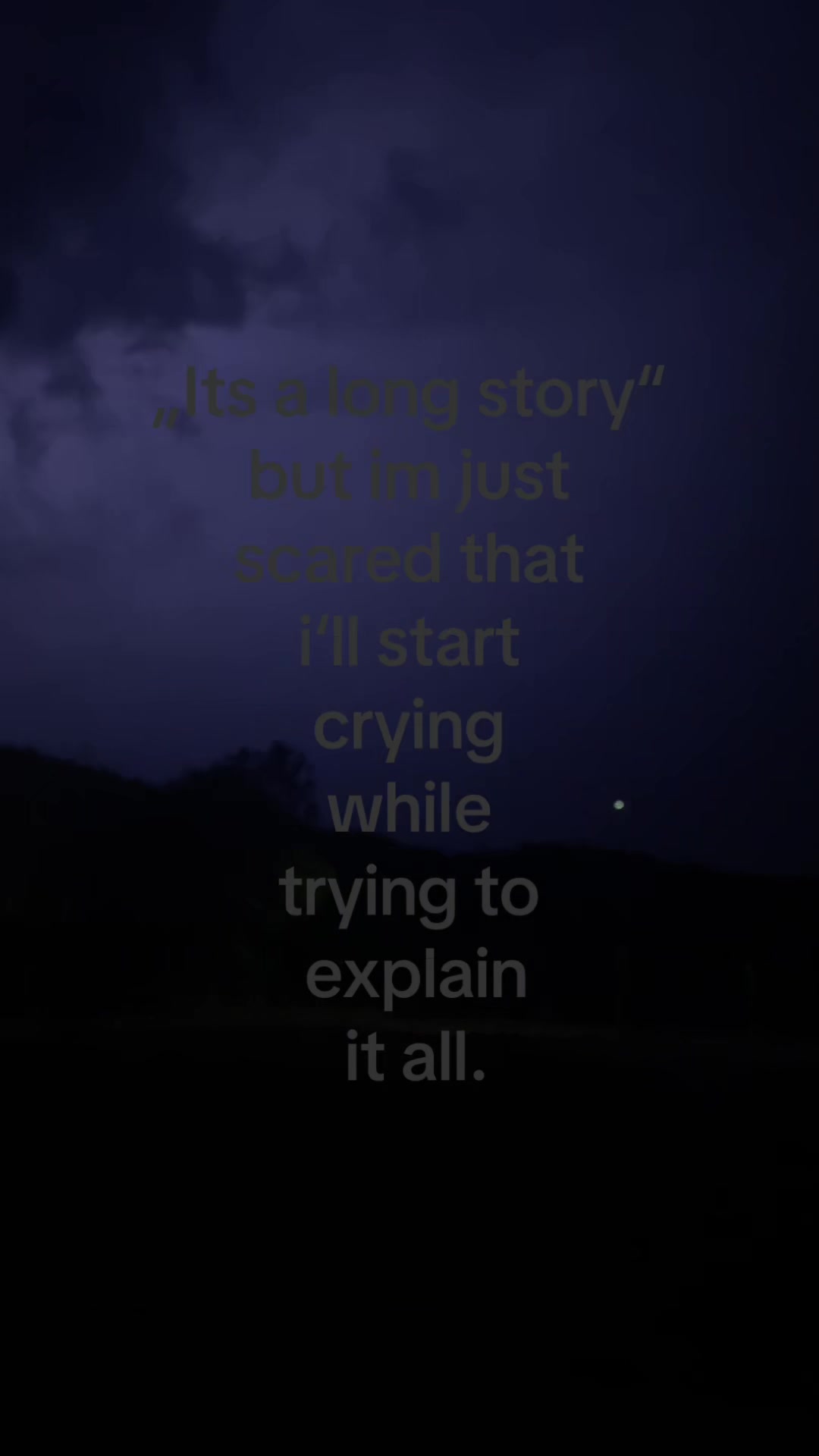 @..?