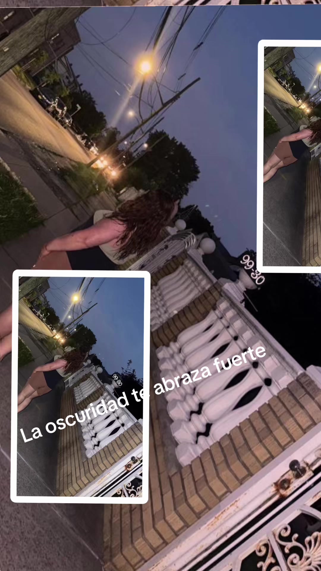 @Bella Alejandra ๐๐๐