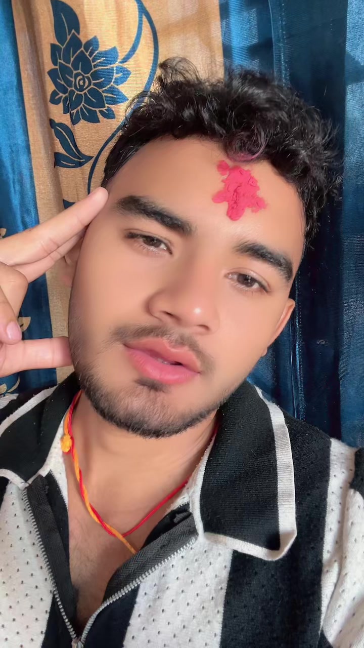 @umeshthapa9745