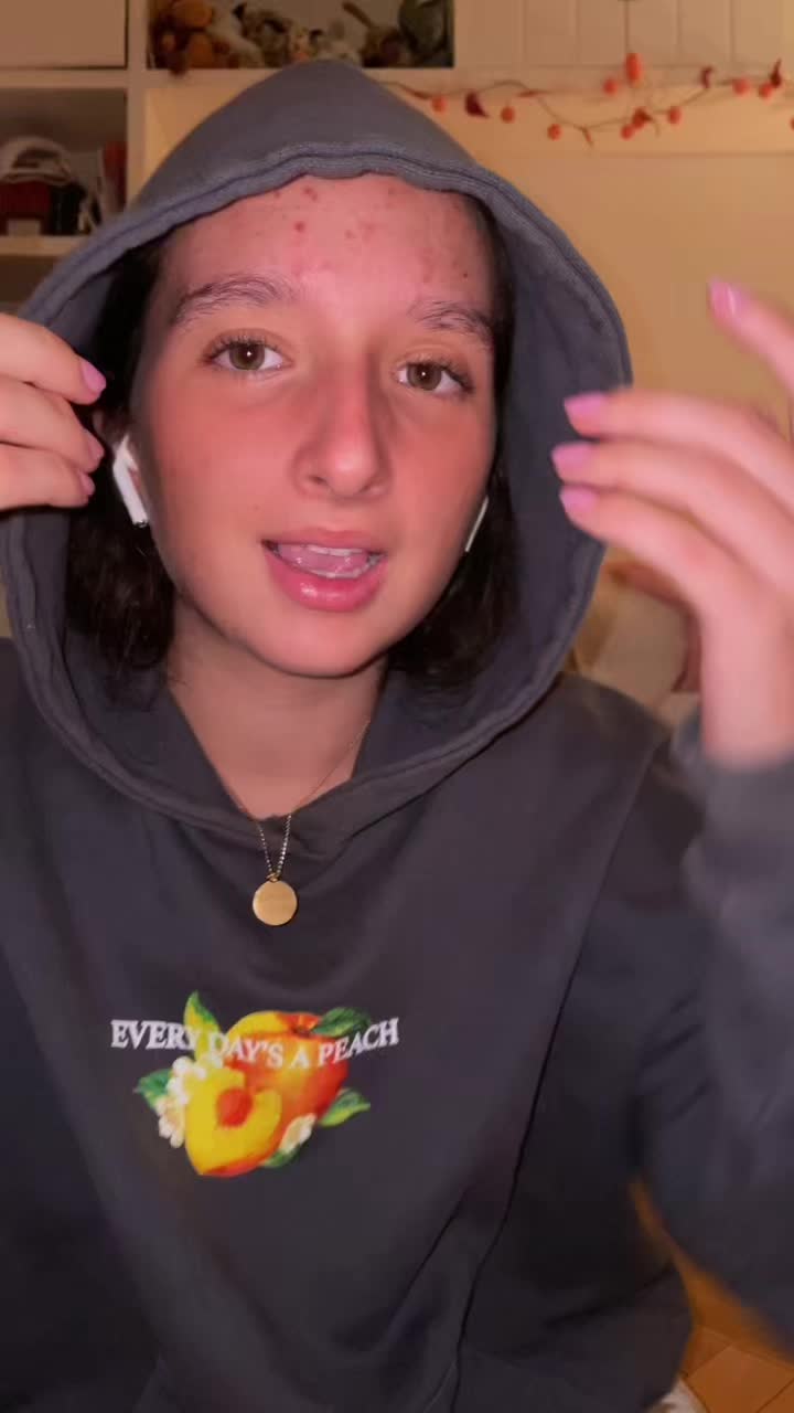 @Jimena ྀིྀི