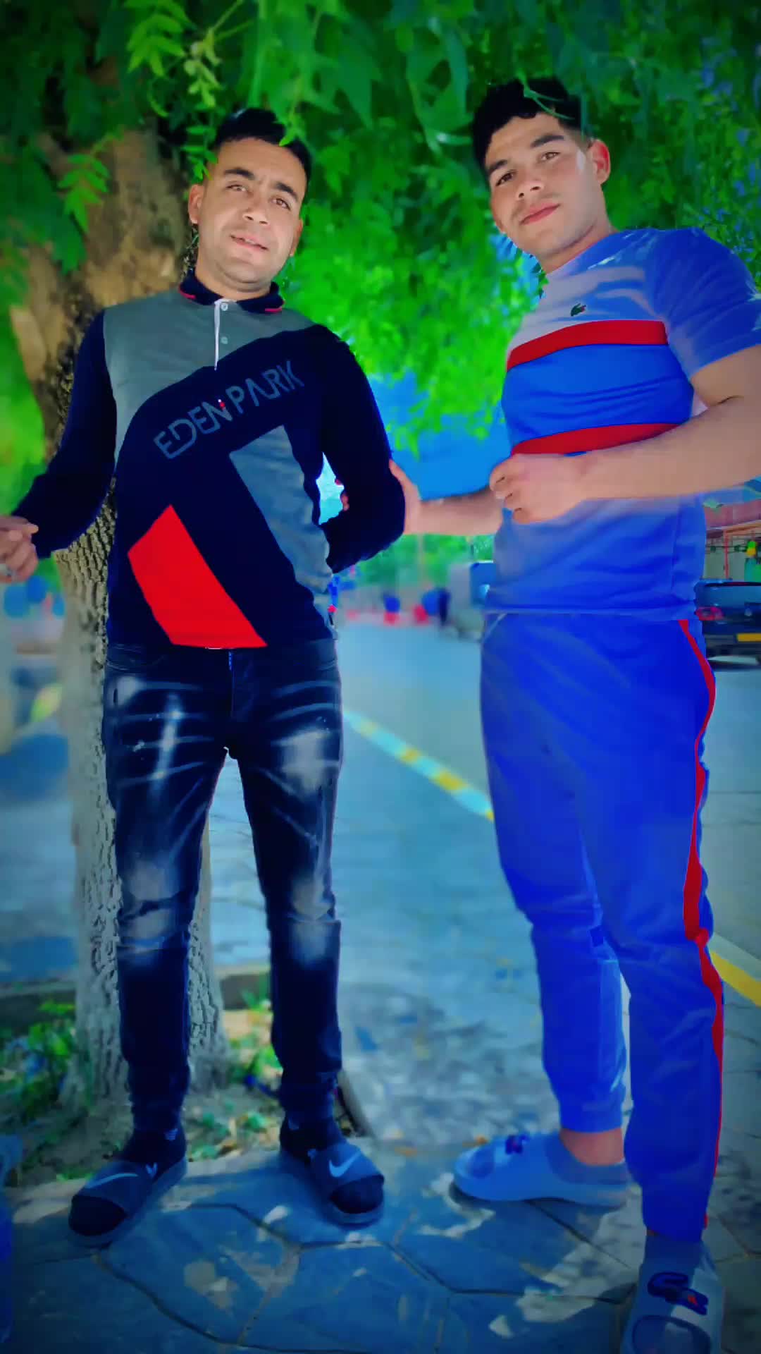 @๐ป๐๐๐ 31