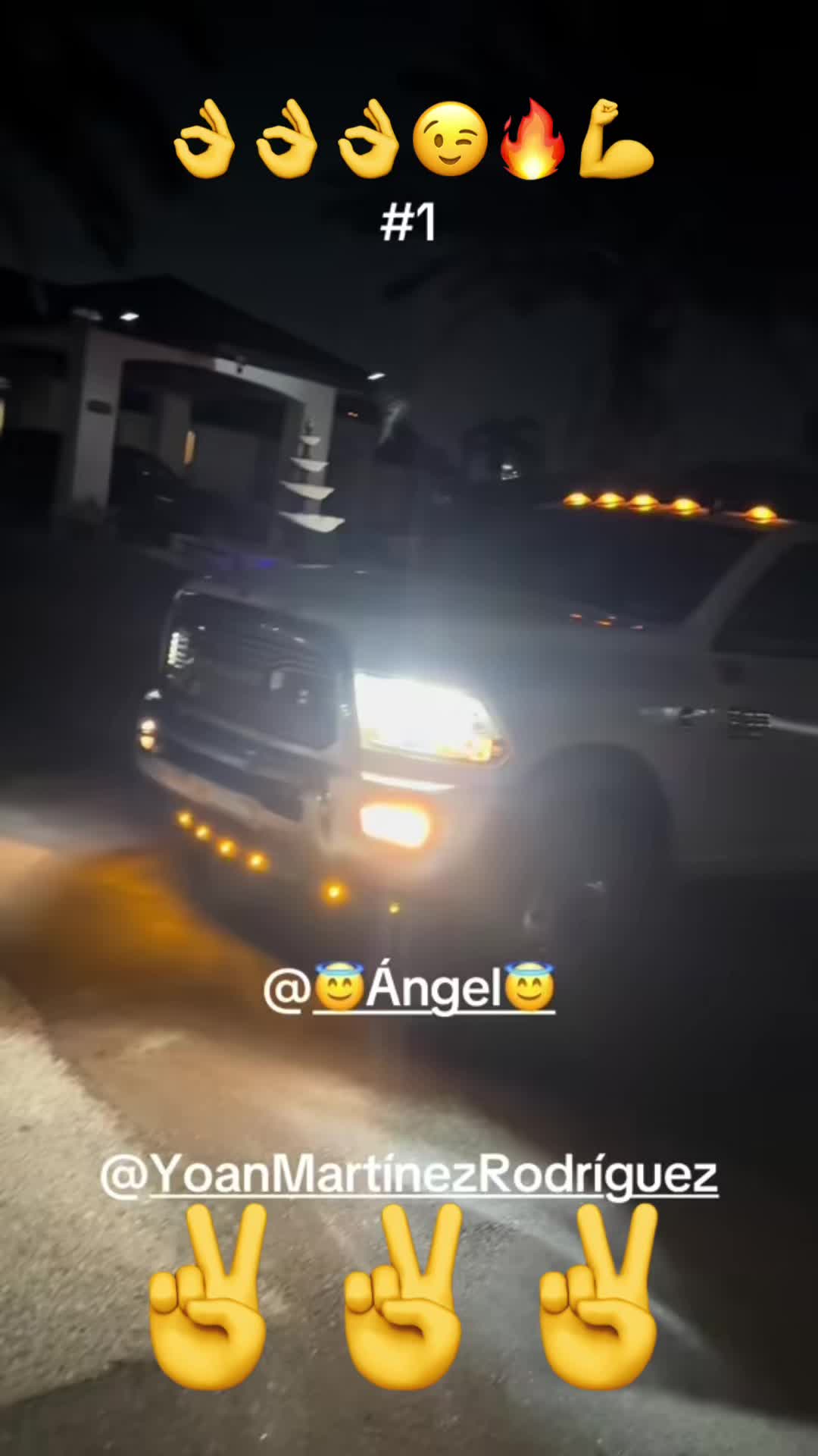 @✌️El pap&aacute; de los cachorros 🐶