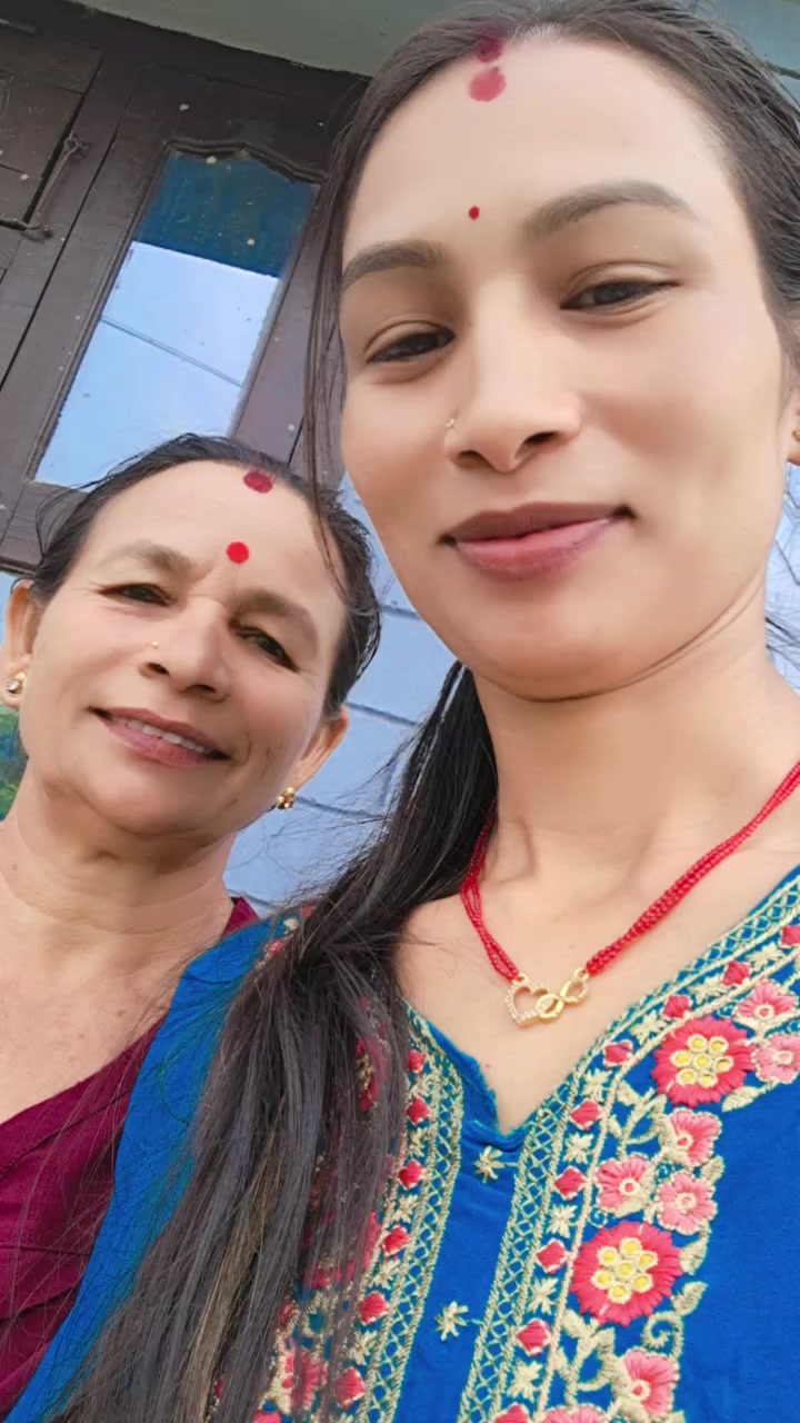 @Aashma Dhakal
