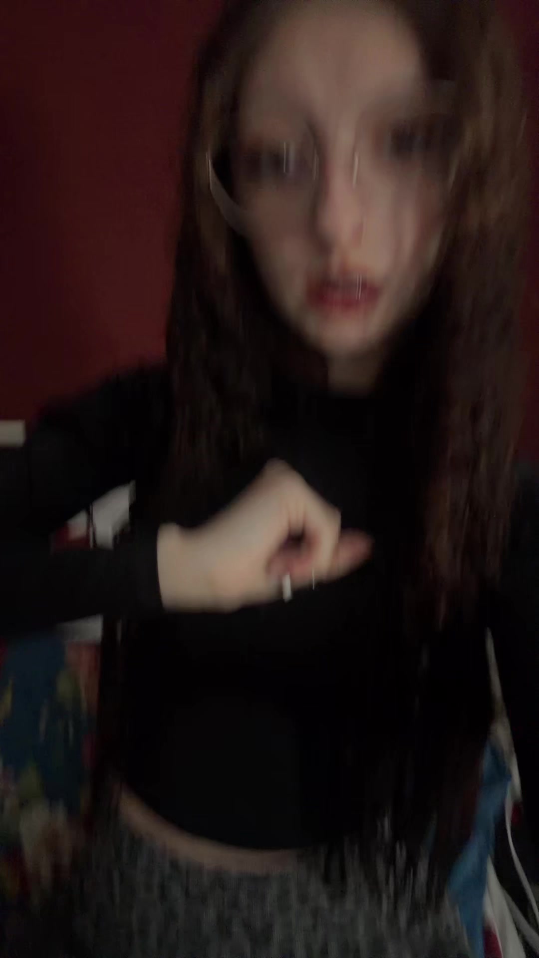 @Soraya