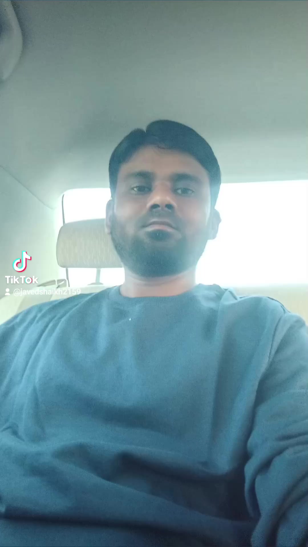 @Javed Shaikh
