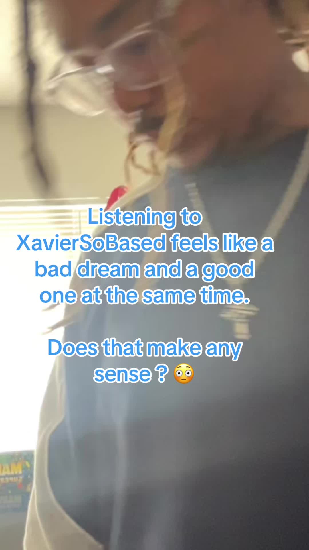 @KID DEATH