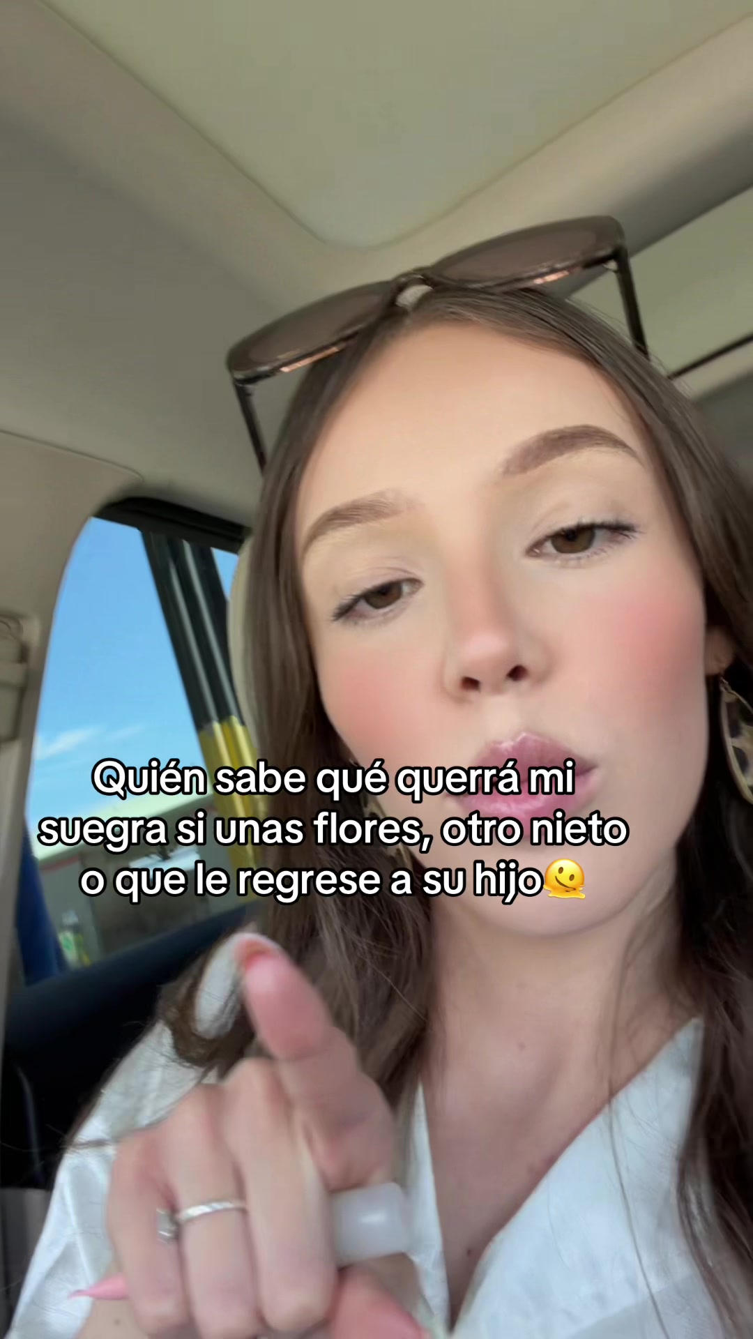 @Jidalymarquez🧜🏻♀️