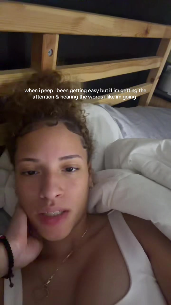 @๐