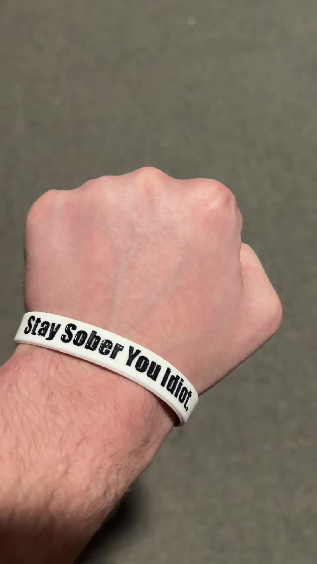 @Wristys