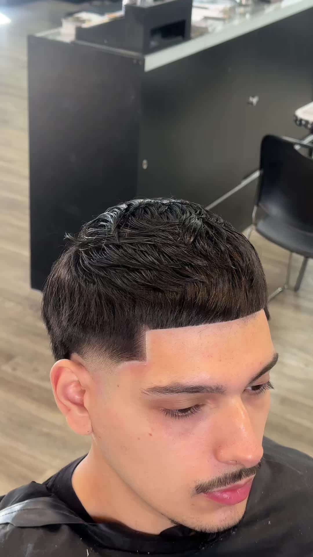 @Daniel_Blendzzz