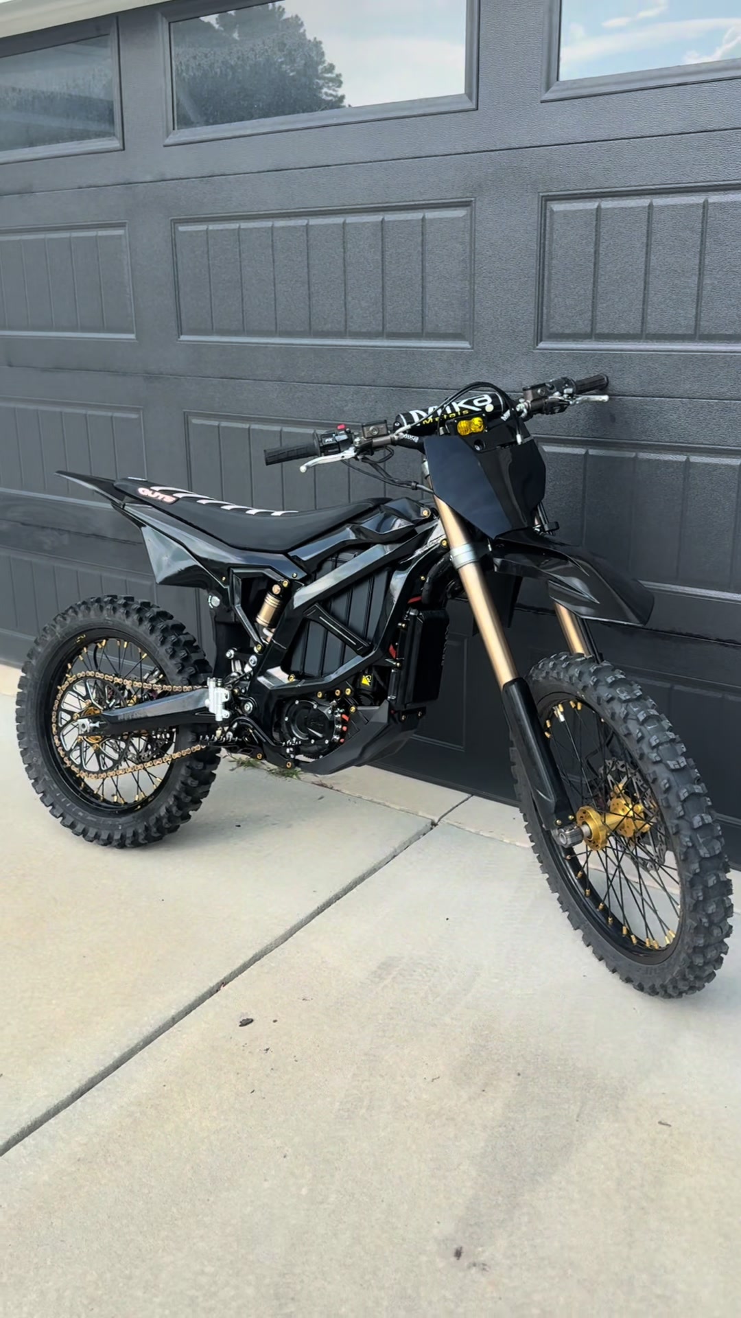 @686ryder