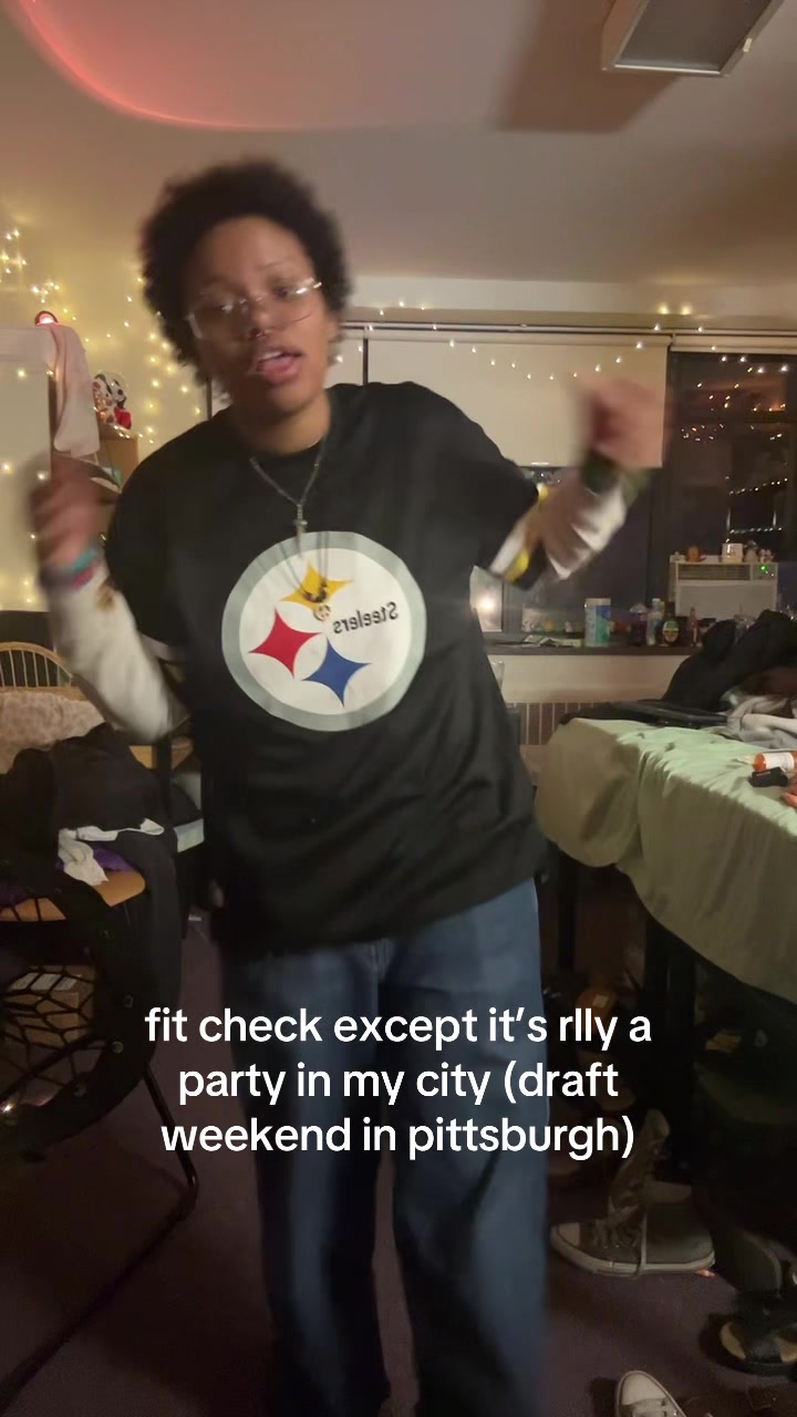 @franknfurts