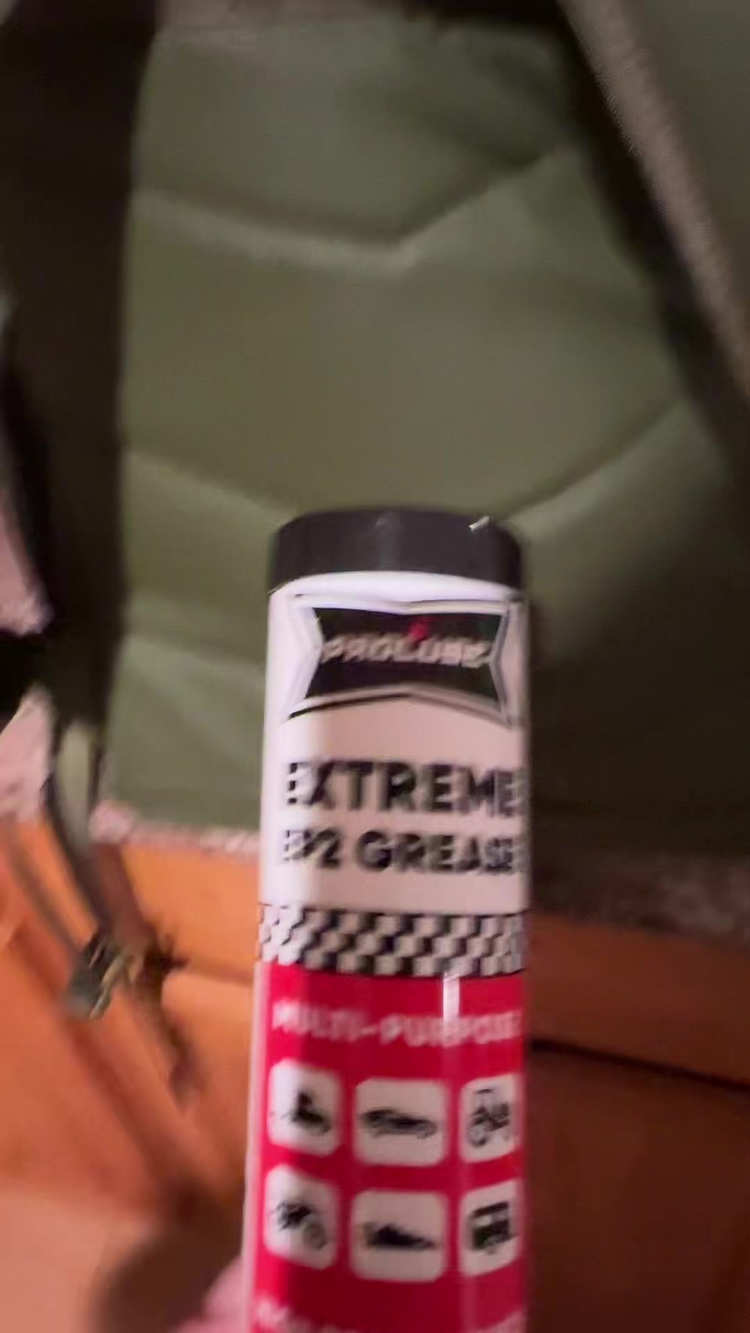 @Rally